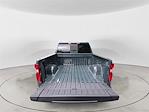 2025 Chevrolet Silverado 1500 Crew Cab 4x4 Pickup for sale #V13271 - photo 17