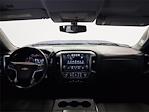 2018 Chevrolet Silverado 1500 Double Cab 4x4 Pickup for sale #V13271A - photo 10