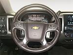 2018 Chevrolet Silverado 1500 Double Cab 4x4 Pickup for sale #V13271A - photo 12