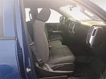 2018 Chevrolet Silverado 1500 Double Cab 4x4 Pickup for sale #V13271A - photo 15