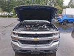 2018 Chevrolet Silverado 1500 Double Cab 4x4 Pickup for sale #V13271A - photo 17