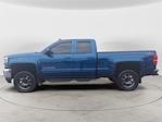 2018 Chevrolet Silverado 1500 Double Cab 4x4 Pickup for sale #V13271A - photo 2