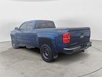 2018 Chevrolet Silverado 1500 Double Cab 4x4 Pickup for sale #V13271A - photo 3