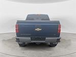 2018 Chevrolet Silverado 1500 Double Cab 4x4 Pickup for sale #V13271A - photo 4