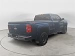 2018 Chevrolet Silverado 1500 Double Cab 4x4 Pickup for sale #V13271A - photo 5
