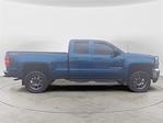 2018 Chevrolet Silverado 1500 Double Cab 4x4 Pickup for sale #V13271A - photo 6