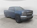 2018 Chevrolet Silverado 1500 Double Cab 4x4 Pickup for sale #V13271A - photo 7