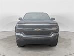 2018 Chevrolet Silverado 1500 Double Cab 4x4 Pickup for sale #V13271A - photo 8