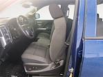 2018 Chevrolet Silverado 1500 Double Cab 4x4 Pickup for sale #V13271A - photo 9