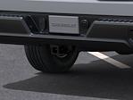 2026 Chevrolet Silverado 1500 Regular Cab 4x4 Pickup for sale #V13284 - photo 14