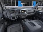 2026 Chevrolet Silverado 1500 Regular Cab 4x4 Pickup for sale #V13284 - photo 15