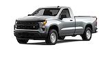 2026 Chevrolet Silverado 1500 Regular Cab 4x4 Pickup for sale #V13284 - photo 26