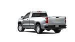 2026 Chevrolet Silverado 1500 Regular Cab 4x4 Pickup for sale #V13284 - photo 28