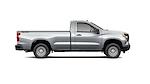 2026 Chevrolet Silverado 1500 Regular Cab 4x4 Pickup for sale #V13284 - photo 29