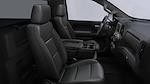 2026 Chevrolet Silverado 1500 Regular Cab 4x4 Pickup for sale #V13284 - photo 32