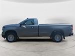 2026 Chevrolet Silverado 1500 Regular Cab 4x4 Pickup for sale #V13284 - photo 3