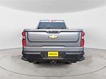 2026 Chevrolet Silverado 1500 Regular Cab 4x4 Pickup for sale #V13284 - photo 4