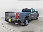 2026 Chevrolet Silverado 1500 Regular Cab 4x4 Pickup for sale #V13284 - photo 5