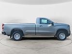 2026 Chevrolet Silverado 1500 Regular Cab 4x4 Pickup for sale #V13284 - photo 6