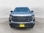 2026 Chevrolet Silverado 1500 Regular Cab 4x4 Pickup for sale #V13284 - photo 8
