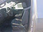 2026 Chevrolet Silverado 1500 Regular Cab 4x4 Pickup for sale #V13284 - photo 9