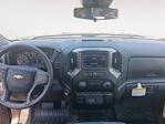 2026 Chevrolet Silverado 1500 Regular Cab 4x4 Pickup for sale #V13284 - photo 10