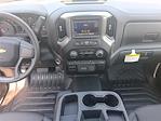 2026 Chevrolet Silverado 1500 Regular Cab 4x4 Pickup for sale #V13284 - photo 11