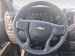 2026 Chevrolet Silverado 1500 Regular Cab 4x4 Pickup for sale #V13284 - photo 12