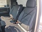 2026 Chevrolet Silverado 1500 Regular Cab 4x4 Pickup for sale #V13284 - photo 13
