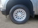 2026 Chevrolet Silverado 1500 Regular Cab 4x4 Pickup for sale #V13284 - photo 14