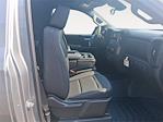2026 Chevrolet Silverado 1500 Regular Cab 4x4 Pickup for sale #V13284 - photo 15