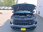 2026 Chevrolet Silverado 1500 Regular Cab 4x4 Pickup for sale #V13284 - photo 17