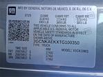 2026 Chevrolet Silverado 1500 Regular Cab 4x4 Pickup for sale #V13284 - photo 18