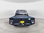 2025 Chevrolet Silverado 3500 Crew Cab DRW 4x4 CM Truck Beds Flatbed Truck for sale #V13286 - photo 4