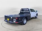 2025 Chevrolet Silverado 3500 Crew Cab DRW 4x4 CM Truck Beds Flatbed Truck for sale #V13286 - photo 5