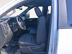 2025 Chevrolet Silverado 3500 Crew Cab DRW 4x4 CM Truck Beds Flatbed Truck for sale #V13286 - photo 9