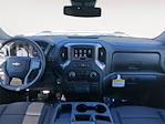 2025 Chevrolet Silverado 3500 Crew Cab DRW 4x4 CM Truck Beds Flatbed Truck for sale #V13286 - photo 10