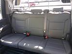 2025 Chevrolet Silverado 3500 Crew Cab DRW 4x4 CM Truck Beds Flatbed Truck for sale #V13286 - photo 13