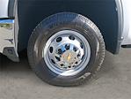 2025 Chevrolet Silverado 3500 Crew Cab DRW 4x4 CM Truck Beds Flatbed Truck for sale #V13286 - photo 14