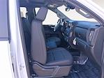 2025 Chevrolet Silverado 3500 Crew Cab DRW 4x4 CM Truck Beds Flatbed Truck for sale #V13286 - photo 15