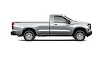 2026 Chevrolet Silverado 1500 Regular Cab 4x4 Pickup for sale #V13288 - photo 29