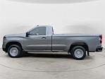 2026 Chevrolet Silverado 1500 Regular Cab 4x4 Pickup for sale #V13288 - photo 34