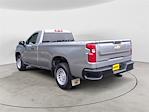 2026 Chevrolet Silverado 1500 Regular Cab 4x4 Pickup for sale #V13288 - photo 35