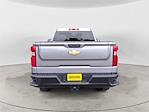 2026 Chevrolet Silverado 1500 Regular Cab 4x4 Pickup for sale #V13288 - photo 36