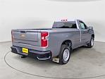 2026 Chevrolet Silverado 1500 Regular Cab 4x4 Pickup for sale #V13288 - photo 37