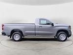 2026 Chevrolet Silverado 1500 Regular Cab 4x4 Pickup for sale #V13288 - photo 38