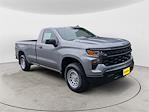 2026 Chevrolet Silverado 1500 Regular Cab 4x4 Pickup for sale #V13288 - photo 39