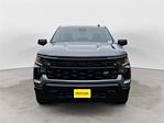 2026 Chevrolet Silverado 1500 Regular Cab 4x4 Pickup for sale #V13288 - photo 40