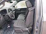2026 Chevrolet Silverado 1500 Regular Cab 4x4 Pickup for sale #V13288 - photo 41