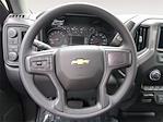 2026 Chevrolet Silverado 1500 Regular Cab 4x4 Pickup for sale #V13288 - photo 44